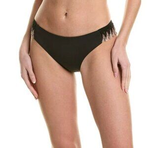 BECCA | Layla American Women's Bikini Bottom